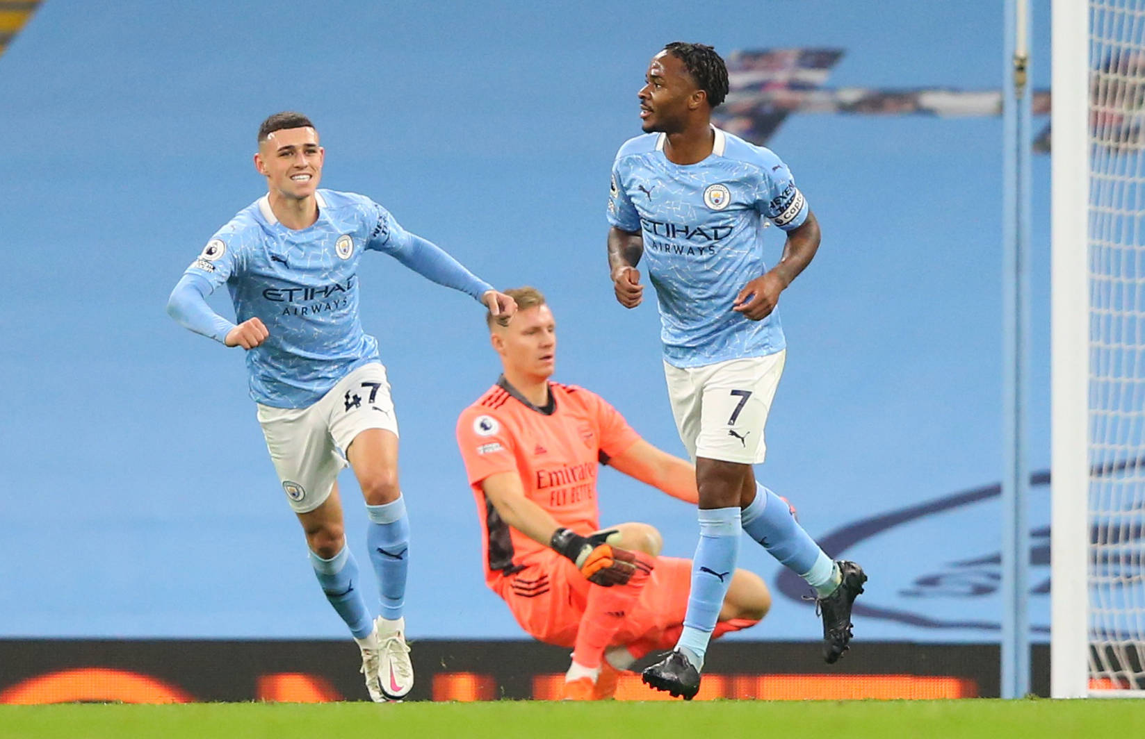 也为他个人 也为他个人