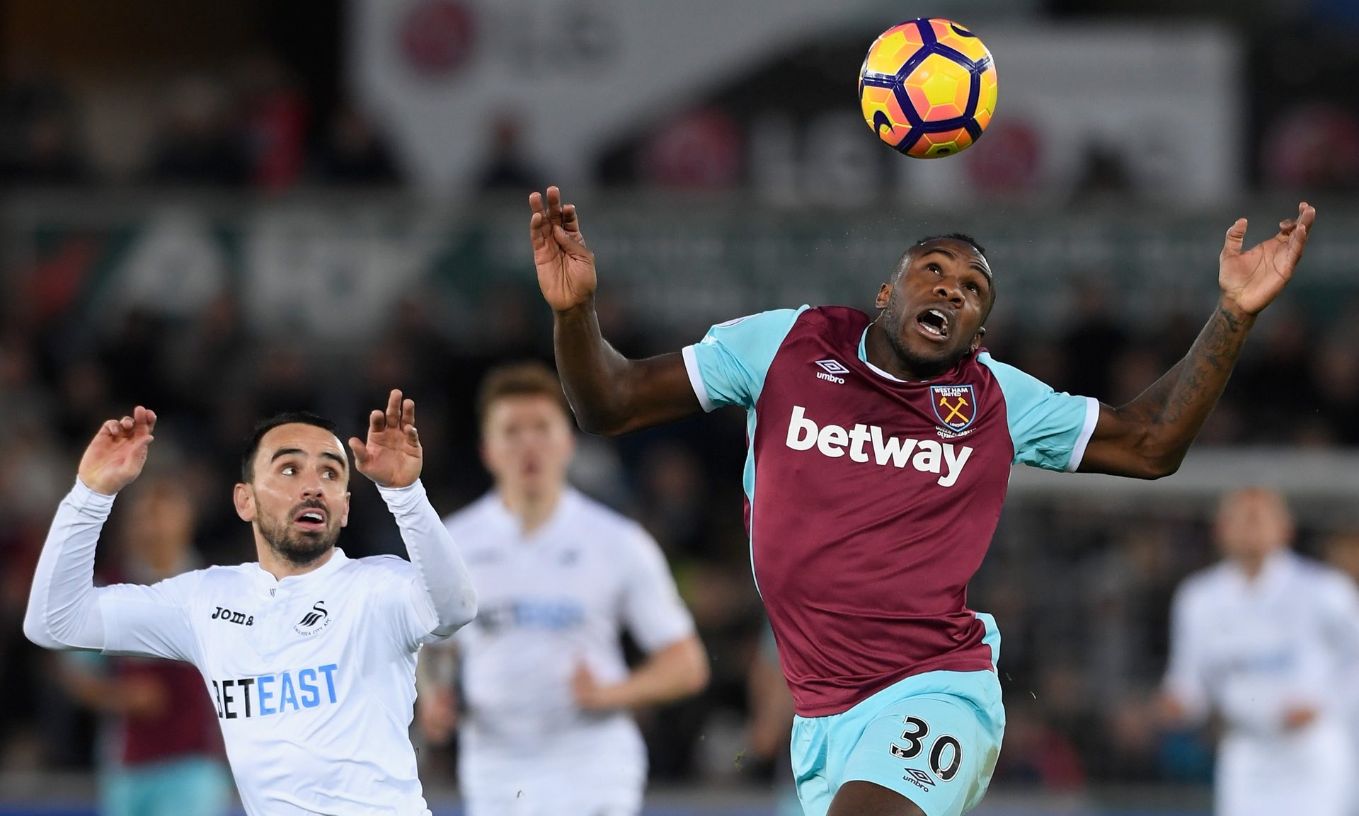 国际球星则 国际球星则