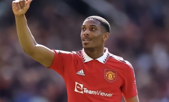 场国际友谊 场国际友谊