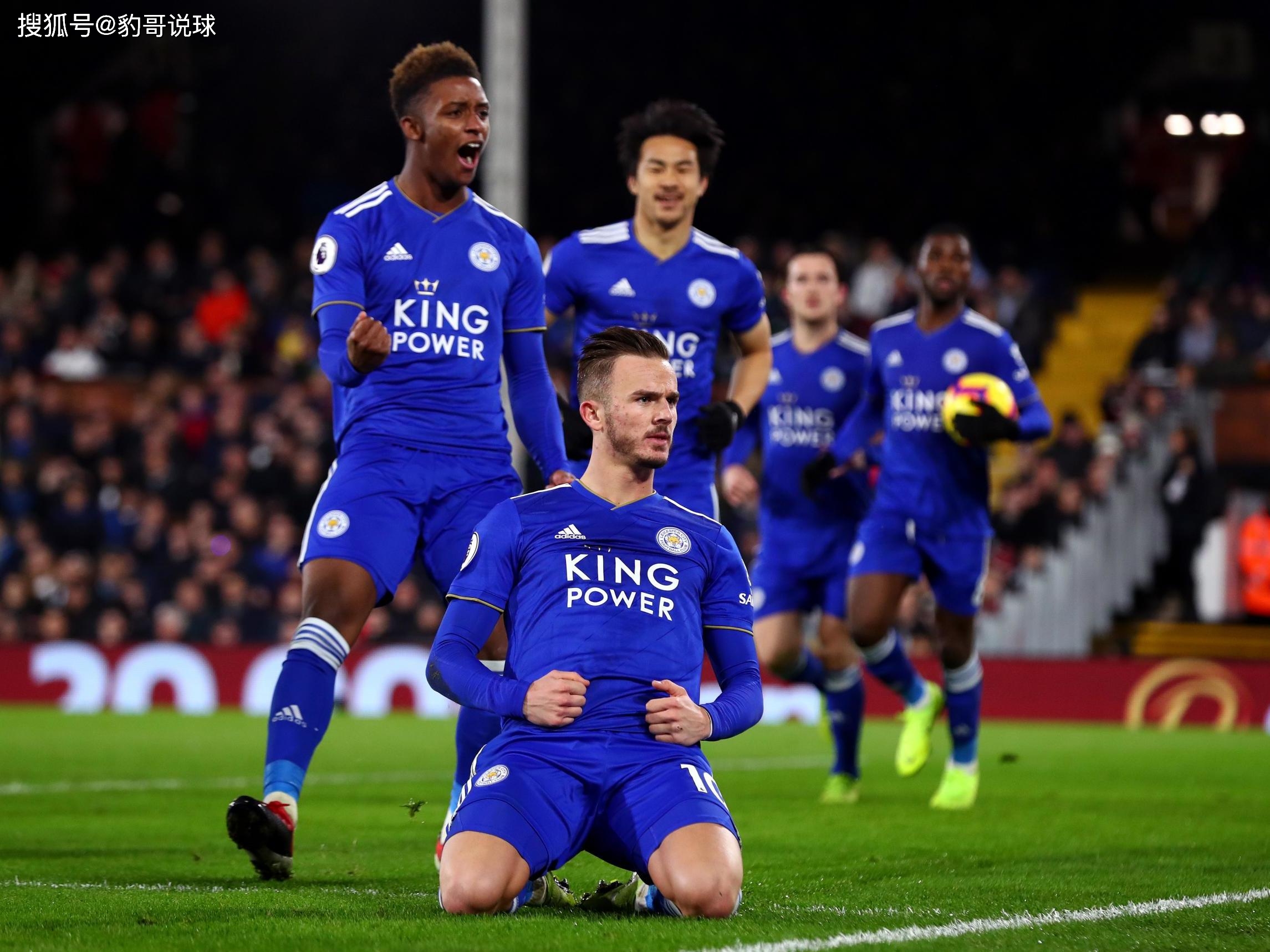 再度暴露出 再度暴露出