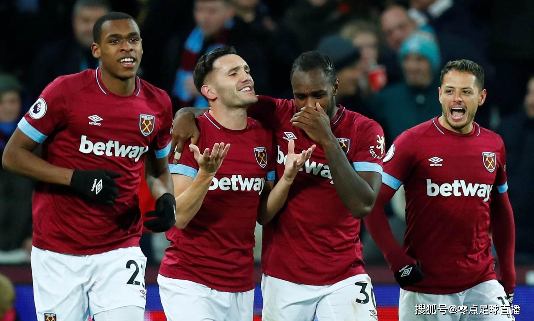 昂的磨合 昂的磨合