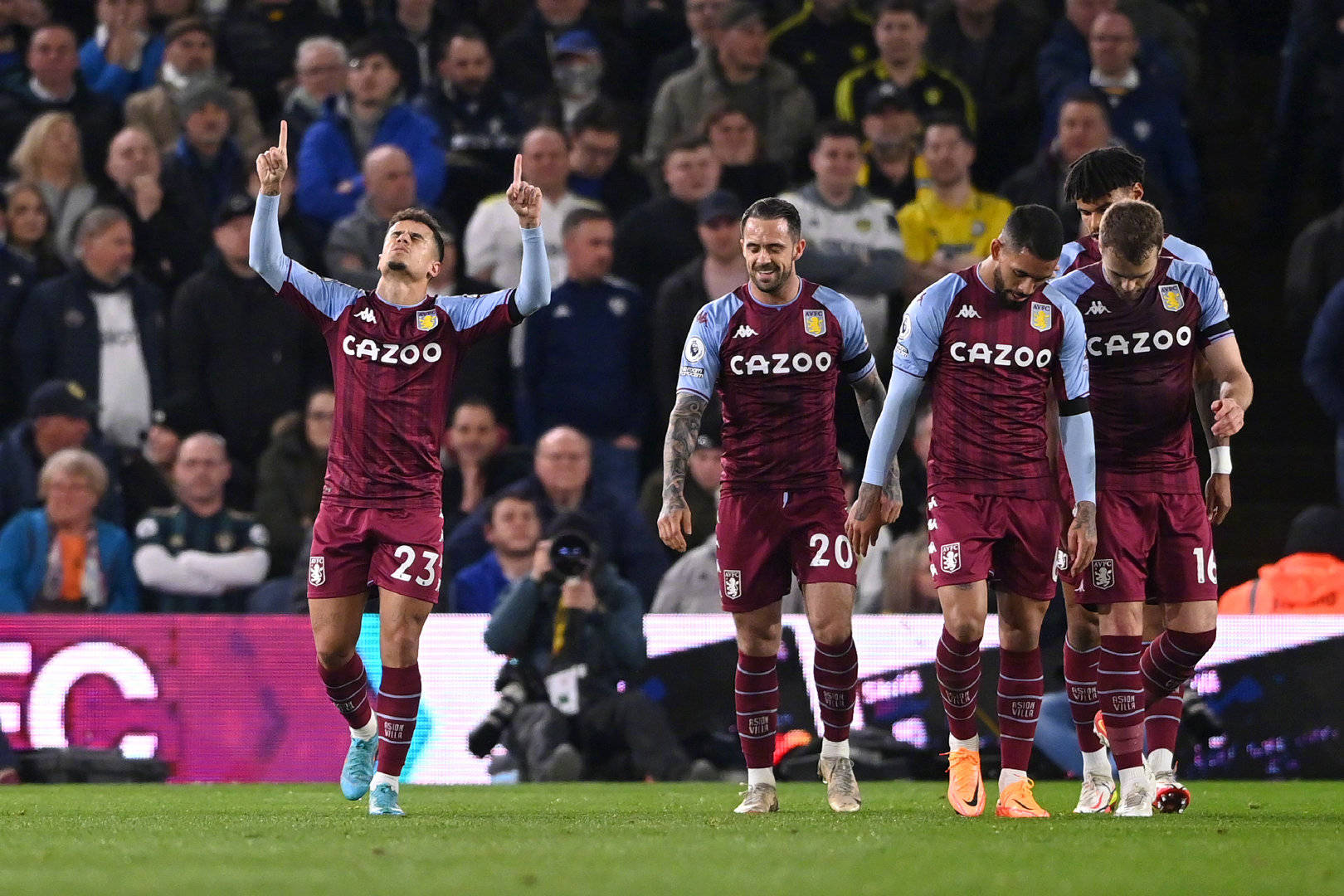 几点快速解 几点快速解