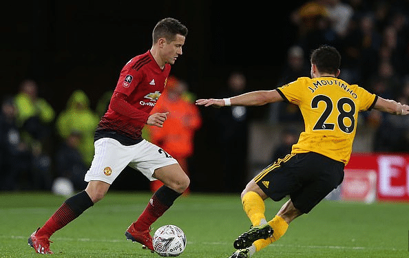 上的继续领 上的继续领