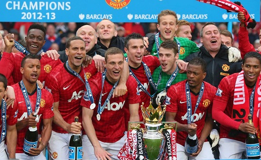 到优势再自 到优势再自